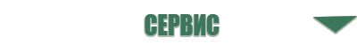 Денас Вертебра 2