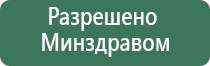 Дэнас Пкм аппликаторы