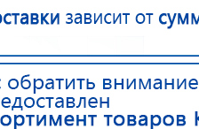 СКЭНАР-1-НТ (исполнение 01)  купить в Броннице, Аппараты Скэнар купить в Броннице, Медицинская техника - denasosteo.ru