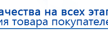 НейроДэнс ПКМ купить в Броннице, Аппараты Дэнас купить в Броннице, Медицинская техника - denasosteo.ru