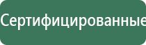 Денас Пкм от морщин